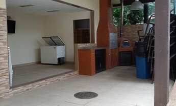 Imagem 5: Amplo apartamento 3 Qts. 1 suíte 92 M² - Freguesia