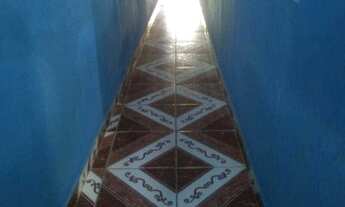 Imagem 4: Casa com 5 dormitórios à venda, 360 m² por R$ 360.000 - Veneza - Ribeirão das Neves/MG