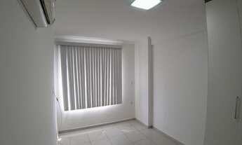 Imagem 5: Apartamento para aluguel com 67 metros quadrados com 2 quartos Paul Cezanne Nossa Senhora