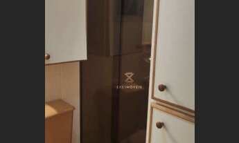 Imagem 10: Apartamento com 2 dormitórios à venda, 64 m² por R$ 625.000 - Bosque da Saúde - São Paulo