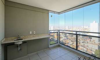 Imagem 3: Apartamento com 3 quartos, Vila Gustavo, São Paulo, R$ 730.000,00