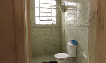 Imagem 5: Casa - Cachambi - RJ