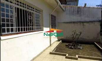 Imagem 4: Casa à venda, 96 m² por R$ 658.000,00 - Cidade Vargas - São Paulo/SP