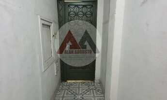 Imagem 4: Apartamento Venda ou Aluguel 44m² - 2 Quartos - Penha RJ