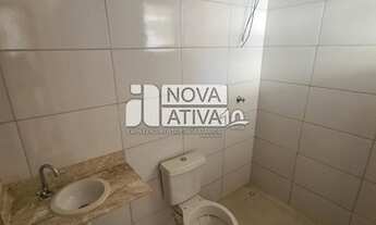 Imagem 7: APARTAMENTO RESIDENCIAL em SÃO PAULO - SP, VILA FORMOSA