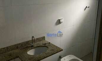 Imagem 3: Sobrado com 3 dormitórios à venda, 160 m² por R$ 450.000,00 - Jaraguá - São Paulo/SP