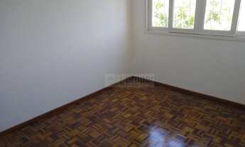 Imagem 6: Apartamento com 2 dormitórios à venda, 65 m² por R$ 235.000,00 - Centro - Pelotas/RS