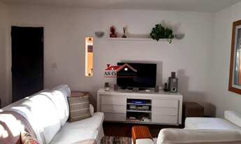 Imagem 3: CASA RESIDENCIAL em SÃO PAULO - SP, Vila São Francisco