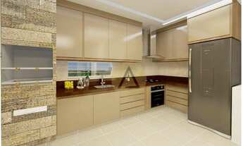 Imagem 7: Apartamento 03 Quartos à venda - Costazul