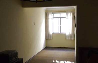 Imagem 3: Apartamento com 1 dormitório à venda, 50 m² - Jardim Cascata - Teresópolis/RJ