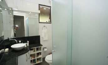 Imagem 6: Ingleses casa térrea 3 dorm sendo uma suíte ótima localização