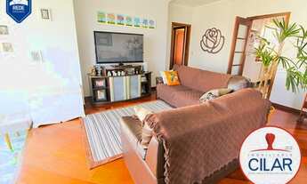 Imagem 4: Curitiba - Apartamento Padrão - Mossunguê