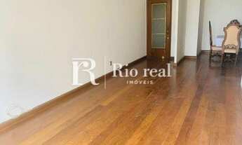 Imagem 2: Rio de Janeiro - Apartamento Padrão - Ipanema