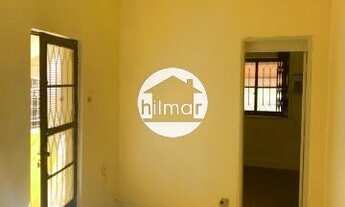 Imagem 2: ÓTIMA CASA RUA TAQUARI