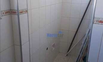 Imagem 4: Apartamento Residencial para locação, Freguesia do Ó, São Paulo -