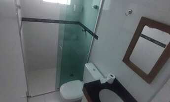 Imagem 6: Apartamento para aluguel tem 52 metros quadrados com 2 quartos em Jardim Celeste - São Pau