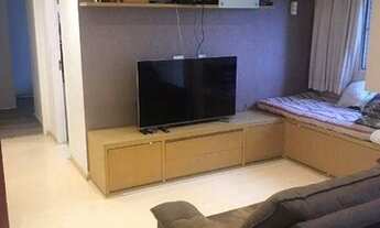 Imagem 6: Apartamento com 3 dormitórios à venda, 74 m² por R$ 780.000,00 - São Judas - São Paulo/SP