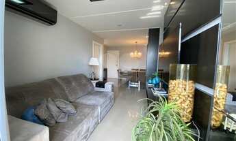 Imagem 5: Vila Velha - Apartamento Padrão - Praia da Costa