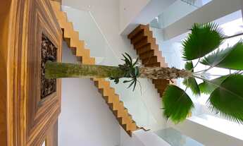 Imagem 5: Casa alto padrão disponível para venda