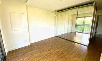 Imagem 2: Rio de Janeiro - Apartamento Padrão - Barra da Tijuca