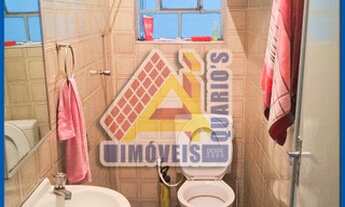 Imagem 7: Casa à Venda - Vila União