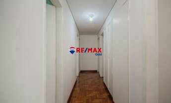 Imagem 5: Casa para aluguel possui 200 metros quadrados com 3 quartos em Bela Aliança - São Paulo