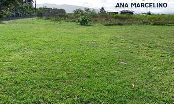 Imagem 2: Terreno à venda em Imbituba/SC