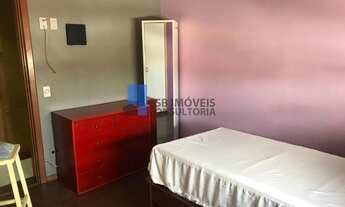 Imagem 7: Apartamento para Venda em São Paulo, Ipiranga, 3 dormitórios, 2 suítes, 4 banheiros, 3 vag