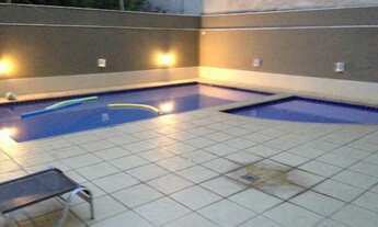 Imagem 2: APARTAMENTO MACAÉ GLÓRIA