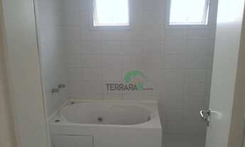 Imagem 7: Apartamento à venda, 210 m² por R$ 2.055.000,00 - Vila Leopoldina - São Paulo/SP