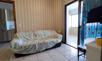 Imagem 3: Apartamento no centro atráz da Igreja Matriz