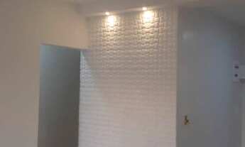 Imagem 7: Orlla Imóveis - ?? Linda casa em Itaipuaçu (Jardim Leste)!