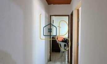 Imagem 5: VENDE CASA DE 200 m2 área total NO ALTO DO CAFEZAL. Deixar telefone para que possamos entr