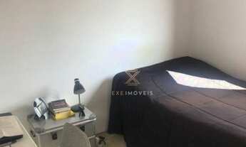 Imagem 6: Apartamento com 2 dormitórios à venda, 67 m² por R$ 460.000 - Jardim Marajoara - São Paulo