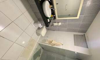 Imagem 4: Vendo 3qtos bem localizado Oportunidade única!!