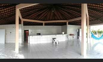 Imagem 6: Sítio com área de 12.420 metros quadrados- investimento