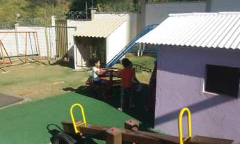 Imagem 4: Apartamento, 2 quartos, Vespasiano, G?vea II. Venda