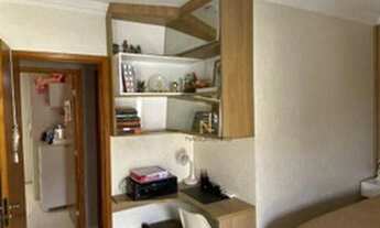 Imagem 4: Linda casa 3 suítes em Ipitanga