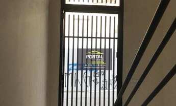 Imagem 7: Sala para alugar, 24 m² por R$ 1.800,00/mês - Ipiranga - São Paulo/SP