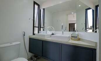 Imagem 6: Apartamento para venda com 4 quartos em Praia Brava - Florianópolis - SC