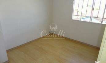 Imagem 4: APARTAMENTO OFICINAS