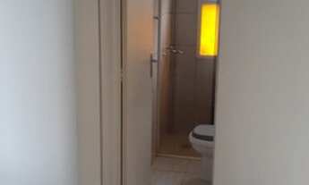 Imagem 5: Apartamento para aluguel com 45 metros quadrados com 1 quarto em Barra Funda - São Paulo