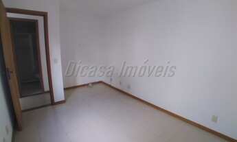 Imagem 7: Apartamento para venda tem 55 metros quadrados com 1 quarto em Ribeira - Rio de Janeiro