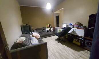 Imagem 2: Casa para Venda em RA V Sobradinho, Sobradinho II, 5 dormitórios, 2 banheiros, 2 vagas