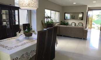 Imagem 7: Oportunidade única no condomínio Alphaville 1, 376m2 de área construída por R$ 2.200.000,0