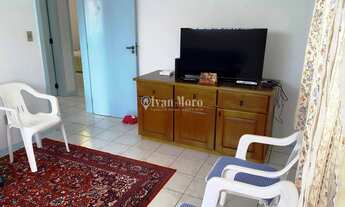 Imagem 7: Casa à venda em Praia da Daniela - Florianópolis - SC