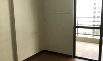 Imagem 4: Apartamento para venda tem 130 metros quadrados com 3 quartos