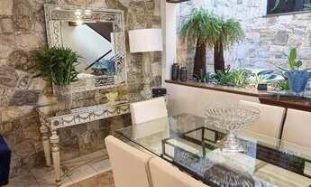 Imagem 6: São Roque - Casa Padrão - Taboão