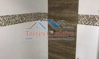 Imagem 6: Maravilhoso Apto na Vila Andrade com 4 dorm. + 3 vagas