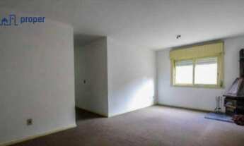 Imagem 3: Apartamento com 3 dormitórios à venda, 95 m² por R$ 230.000,00 - Centro - Pelotas/RS